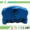 100% compatible Chip Resetter for Epson Stylus Photo SX130 Ink Cartridge